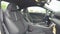 2026 Toyota GR86 Premium
