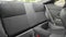 2026 Toyota GR86 Premium