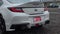 2026 Toyota GR86 Premium