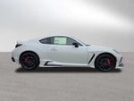2026 Toyota GR86 Premium