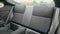 2026 Toyota GR86 Premium