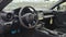 2026 Toyota GR86 Premium