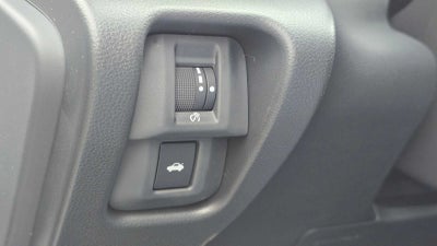 2026 Toyota GR86 Premium