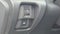 2026 Toyota GR86 Premium