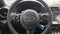 2026 Toyota GR86 Premium