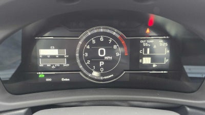 2026 Toyota GR86 Premium