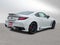 2026 Toyota GR86 Premium