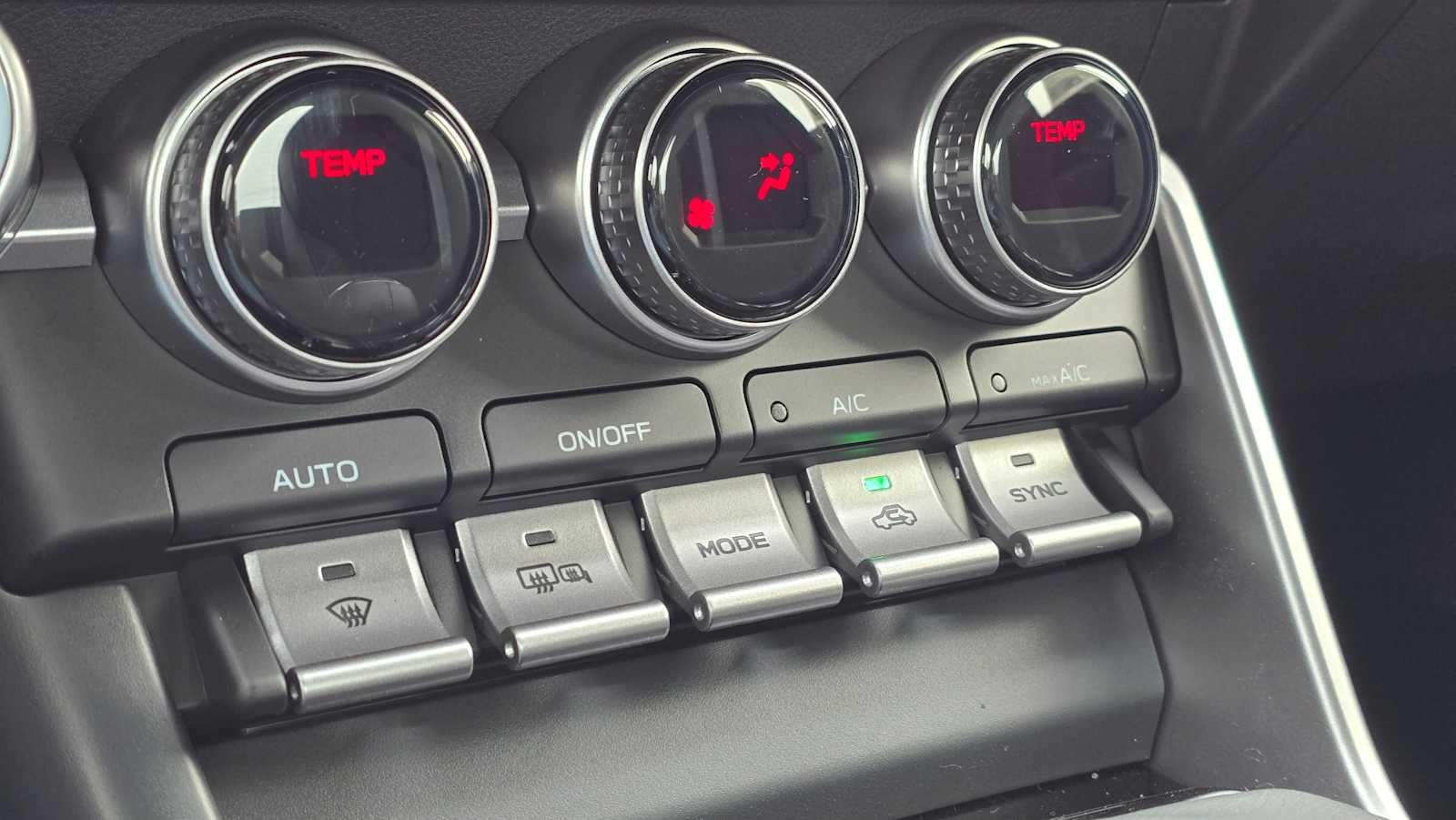 2026 Toyota GR86 Premium