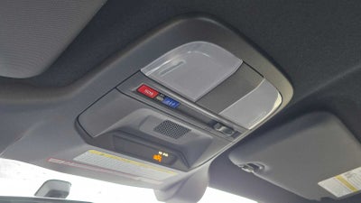 2026 Toyota GR86 Premium