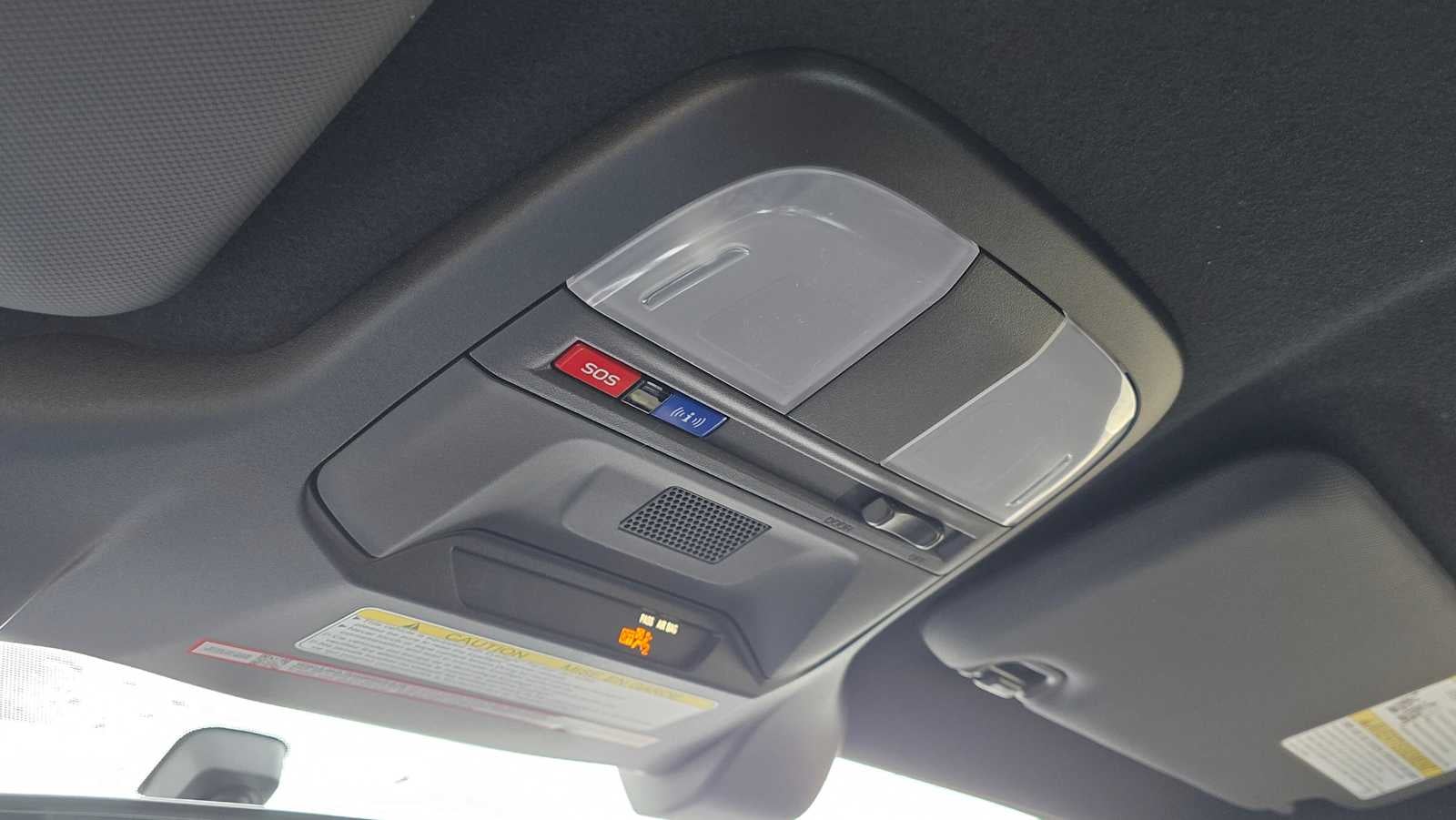 2026 Toyota GR86 Premium