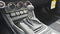 2026 Toyota GR86 Premium
