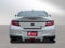 2026 Toyota GR86 Premium
