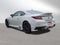 2026 Toyota GR86 Premium