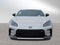 2026 Toyota GR86 Premium