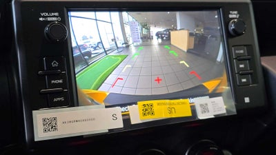 2026 Toyota GR86 Yuzu Edition