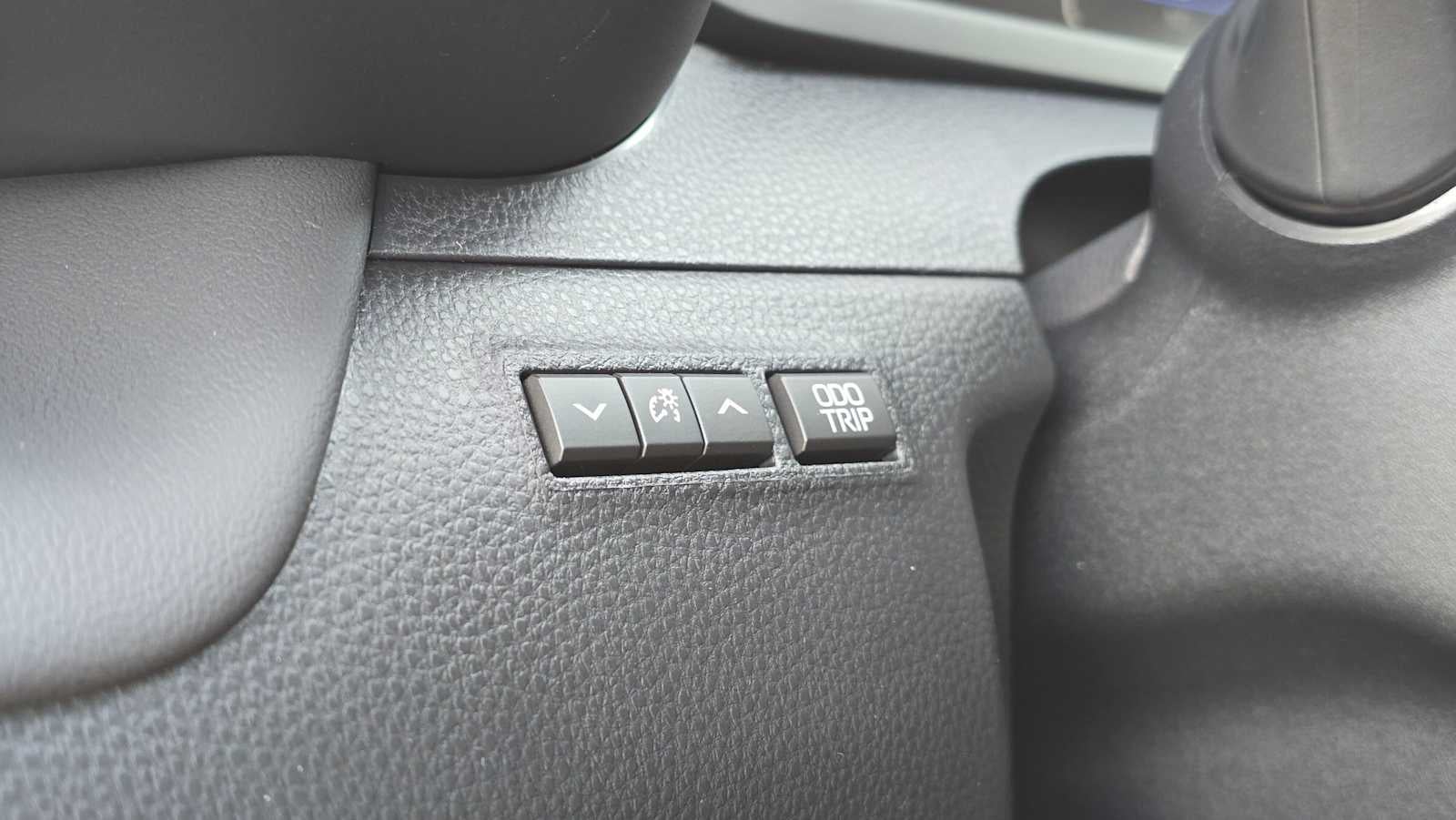 2026 Toyota Crown Limited