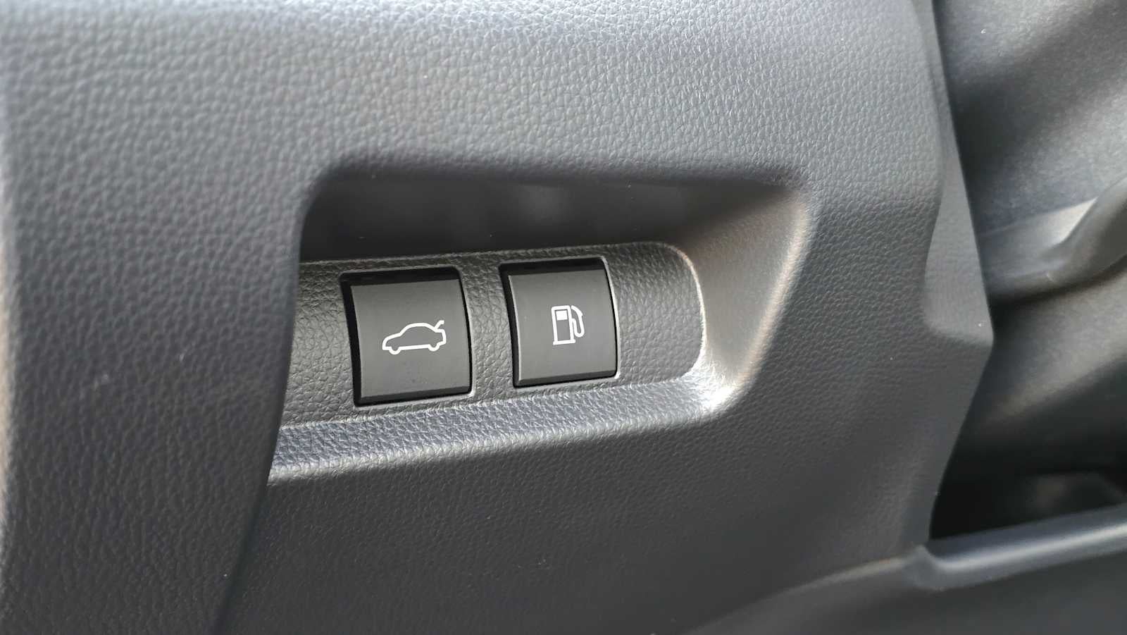 2026 Toyota Crown Limited