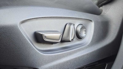 2026 Toyota Crown Limited