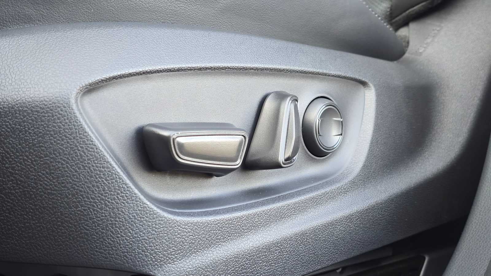 2026 Toyota Crown Limited