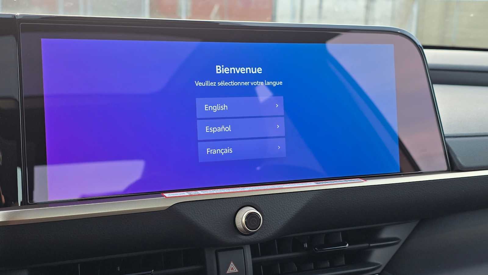 2026 Toyota Crown Limited