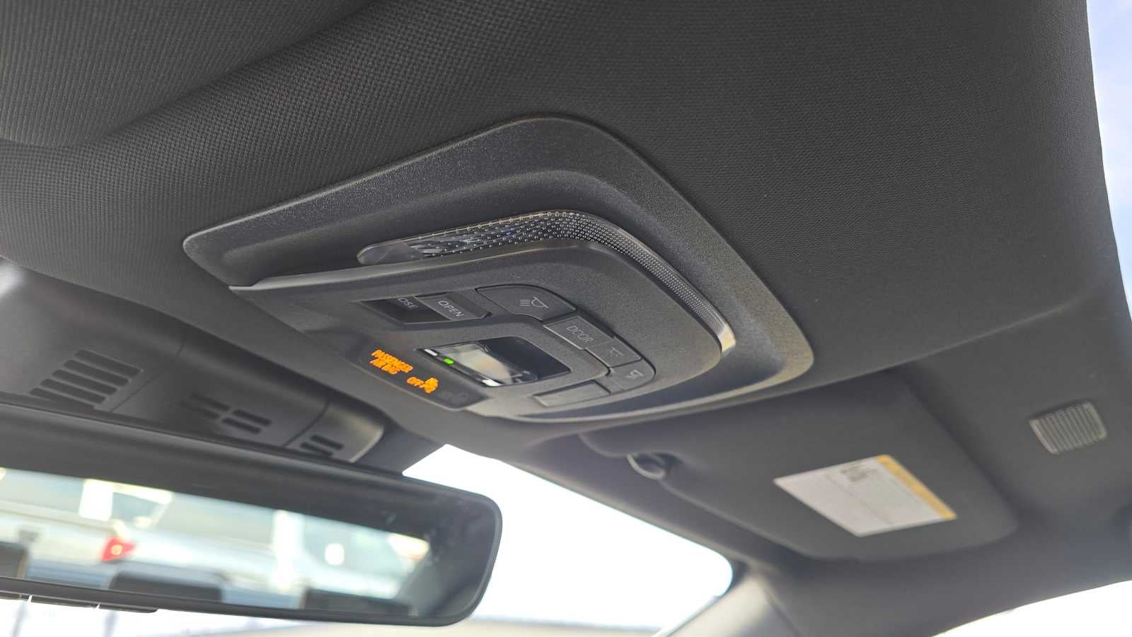 2026 Toyota Crown Limited