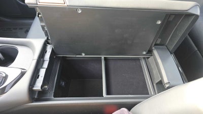 2026 Toyota Crown Limited