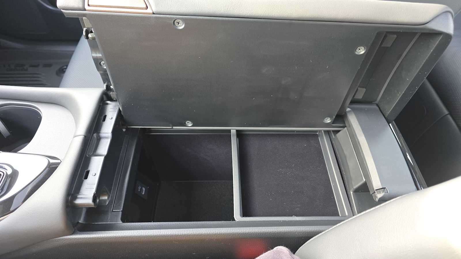 2026 Toyota Crown Limited