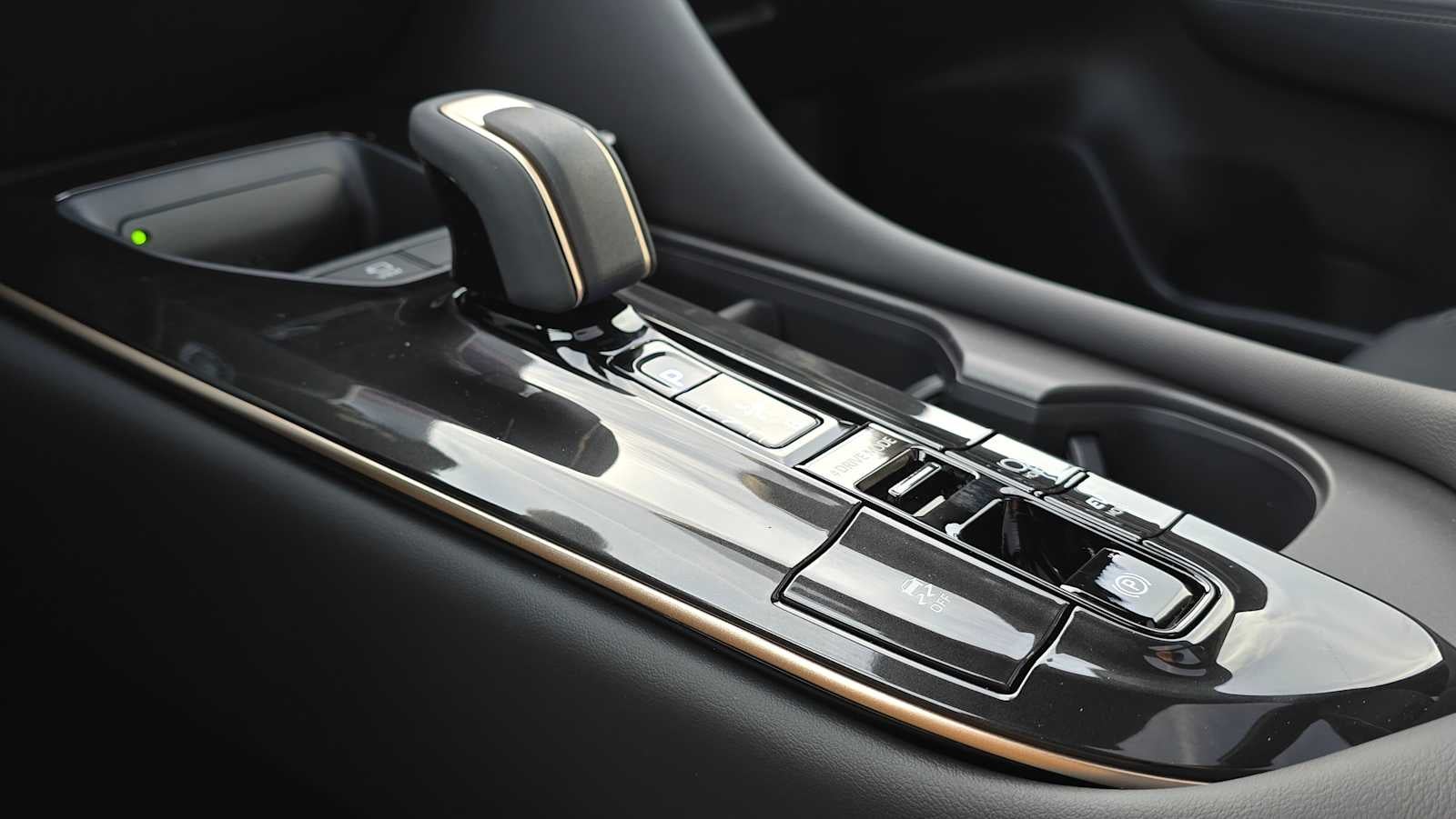 2026 Toyota Crown Limited