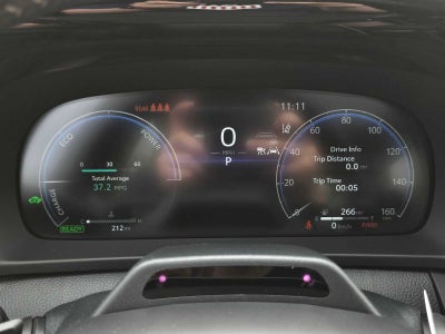 2026 Toyota Crown Signia Limited