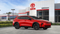 2026 Toyota Crown Signia Limited