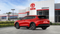 2026 Toyota Crown Signia XLE