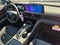 2026 Toyota Crown Signia Limited