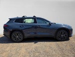 2026 Toyota Crown Signia Limited