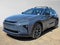 2026 Toyota Crown Signia Limited