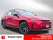 2026 Toyota Crown Signia Limited