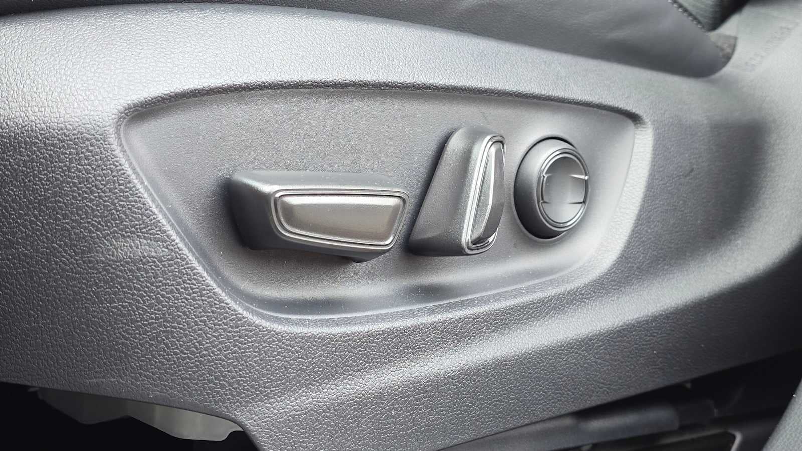 2026 Toyota Crown Signia Limited