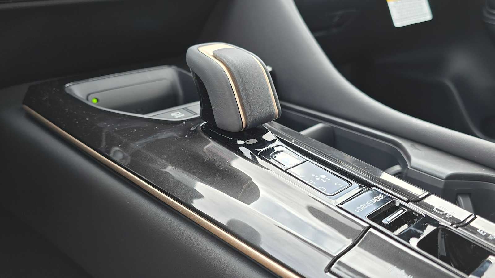 2026 Toyota Crown Signia Limited