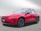 2026 Toyota Crown Signia Limited