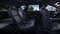 2026 Toyota Crown Signia XLE