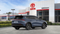 2026 Toyota Crown Signia XLE