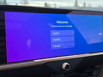 2026 Toyota Crown Signia Limited