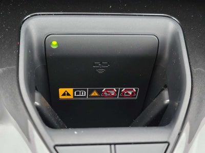 2026 Toyota Crown Signia Limited