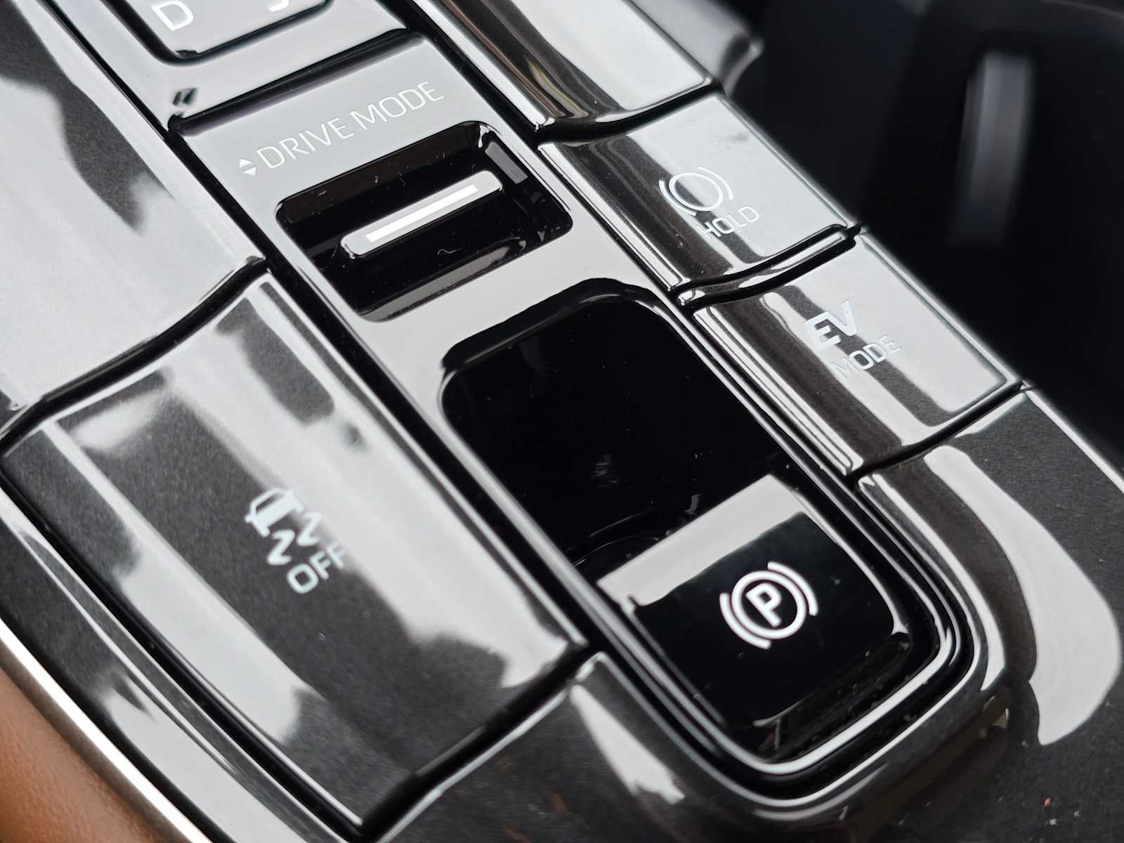 2026 Toyota Crown Signia Limited