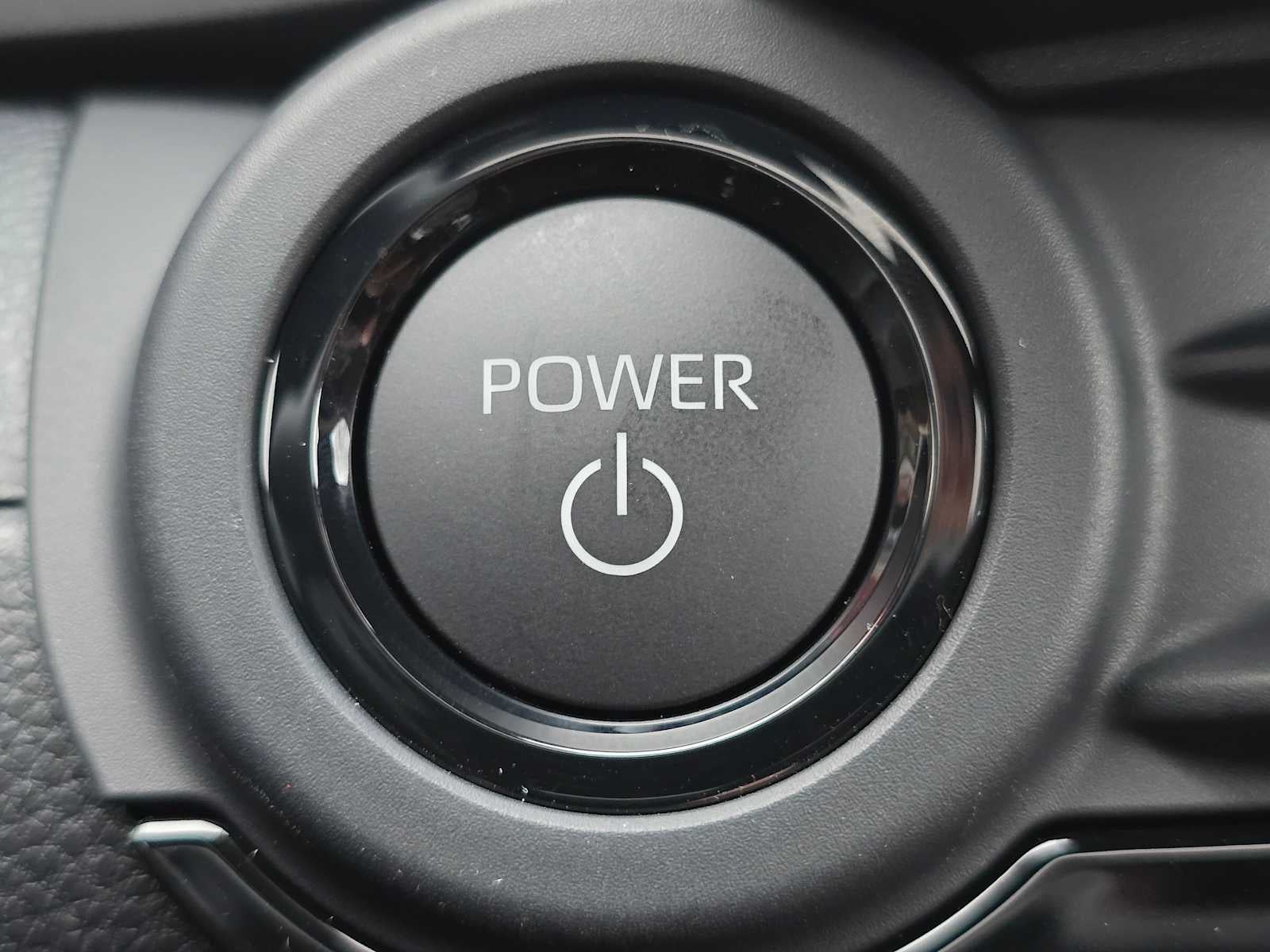 2026 Toyota Crown Signia Limited