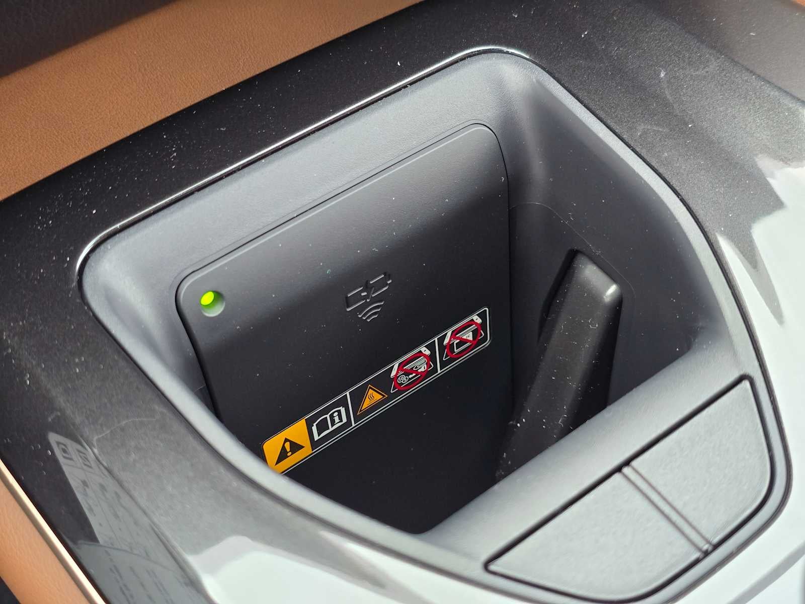 2026 Toyota Crown Signia XLE