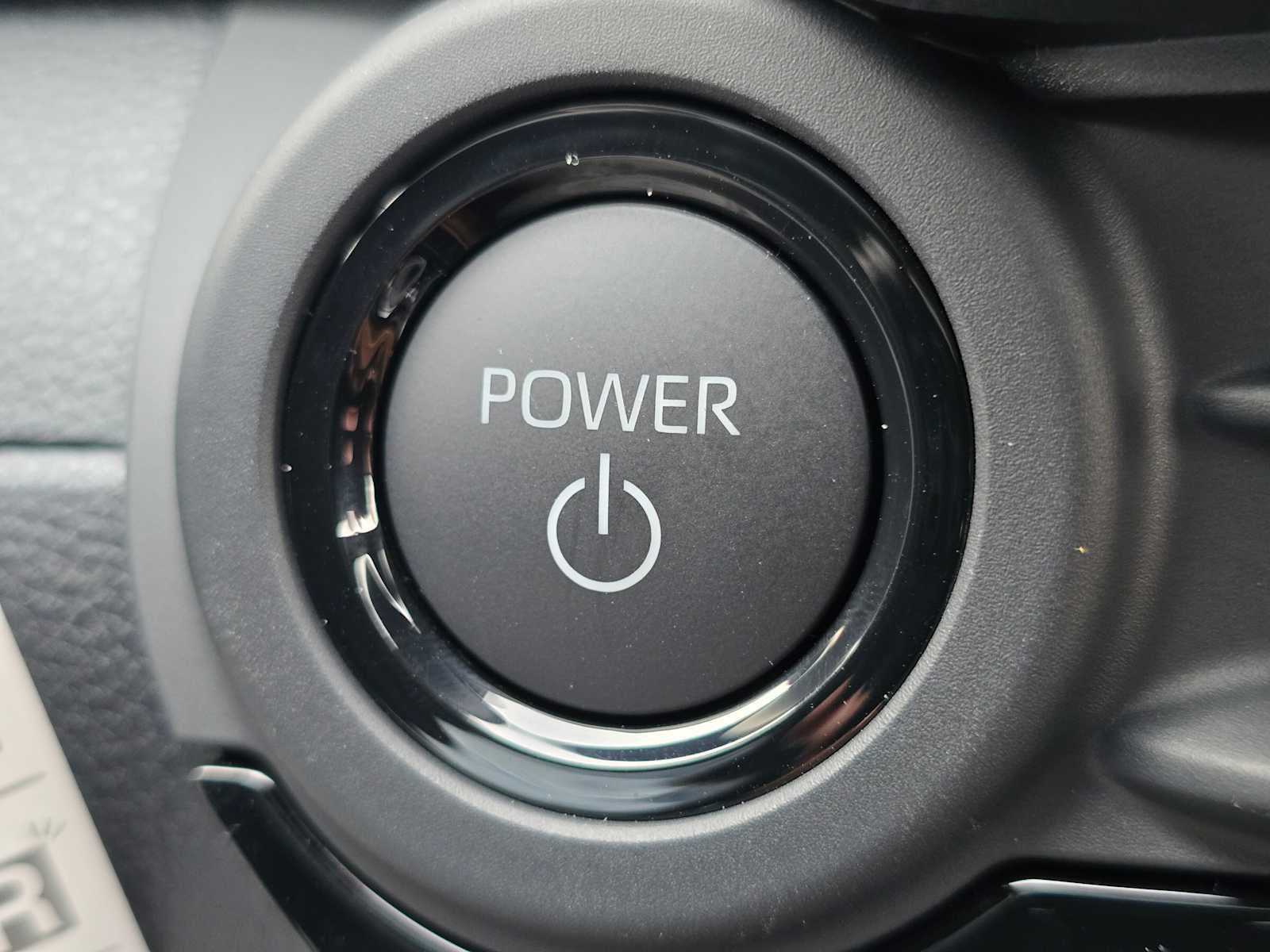 2026 Toyota Crown Signia XLE