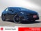 2026 Toyota Prius Plug-In Hybrid Nightshade