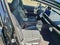 2026 Toyota Prius Plug-In Hybrid Nightshade