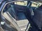 2026 Toyota Prius Plug-In Hybrid Nightshade