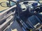 2026 Toyota Prius Plug-In Hybrid Nightshade